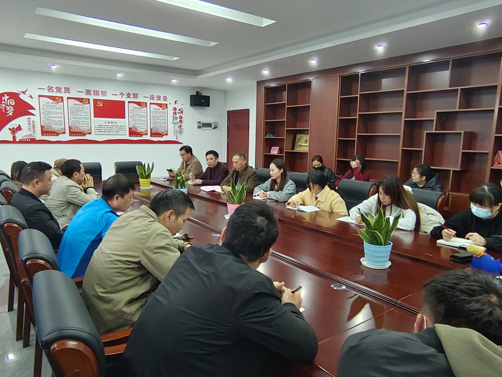 微信图片_20231118162303.jpg